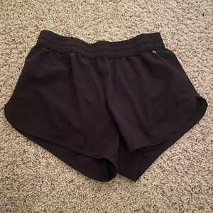 DSG Women’s Stride Shorts 2.0